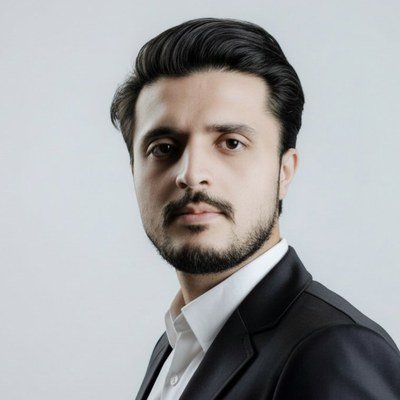 Ammad Khan — Amazon & Walmart E-Commerce Growth Strategist
