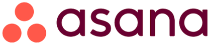 ASANA logo