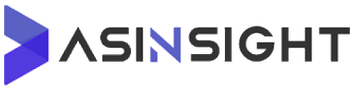 ASIN Insight logo