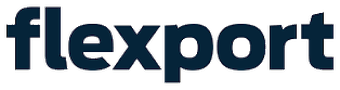 Flexport logo