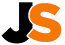 Jungle Scout logo