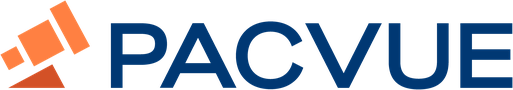 Pacvue logo