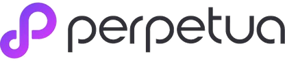 Perpetua logo