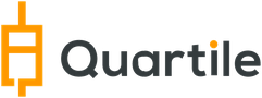 Quartile logo